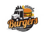 /public/logoimage/1533797563Haute-Burgers_a.jpg