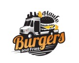 /public/logoimage/1533797587Haute-Burgers_b.jpg