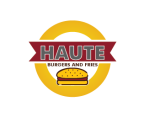 /public/logoimage/1533812863Haute_Haute.png