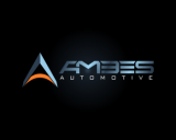 /public/logoimage/1533827764ambes_1_white_rev1.png