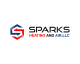 /public/logoimage/1533863709sparks.png