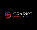 /public/logoimage/1533864096sparks.png