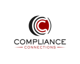 /public/logoimage/1533891122compliance1.png