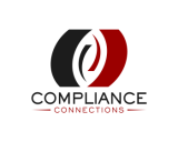 /public/logoimage/1533898286compliance2.png