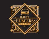 /public/logoimage/1533903588Haute-Burgers_1.jpg