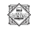 /public/logoimage/1533903610Haute-Burgers_2.jpg
