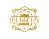 /public/logoimage/1533903631Haute-Burgers_3.jpg