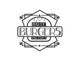 /public/logoimage/1533903654Haute-Burgers_4.jpg