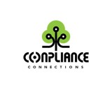 /public/logoimage/1533906833Compliance-IV01.jpg