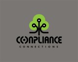 /public/logoimage/1533906833Compliance-IV02.jpg