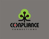 /public/logoimage/1533906833Compliance-IV03.jpg