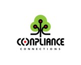 /public/logoimage/1533906833Compliance-IV04.jpg