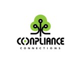 /public/logoimage/1533906833Compliance-IV05.jpg