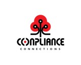 /public/logoimage/1533906833Compliance-IV06.jpg