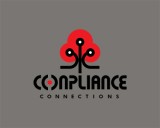 /public/logoimage/1533906833Compliance-IV07.jpg