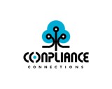 /public/logoimage/1533906833Compliance-IV08.jpg