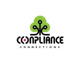 /public/logoimage/1533906833Compliance-IV09.jpg