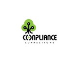 /public/logoimage/1533906833Compliance-IV10.jpg