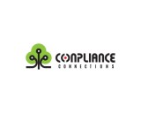/public/logoimage/1533906833Compliance-IV11.jpg