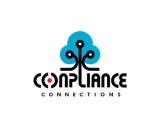 /public/logoimage/1533906833Compliance-IV12.jpg