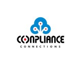 /public/logoimage/1533906833Compliance-IV13.jpg