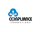 /public/logoimage/1533906833Compliance-IV14.jpg