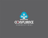 /public/logoimage/1533906833Compliance-IV15.jpg