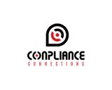 /public/logoimage/1533906872Compliance-IV22.jpg