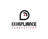 /public/logoimage/1533906872Compliance-IV23.jpg