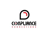 /public/logoimage/1533906872Compliance-IV25.jpg