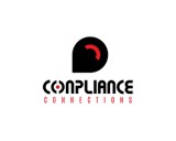 /public/logoimage/1533906872Compliance-IV26.jpg