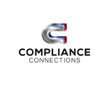 /public/logoimage/1533908607compliance_connections_2.png