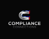 /public/logoimage/1533908708compliance_connections_2_black.png