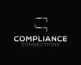 /public/logoimage/1533909104compliance_connections_2_black_.png