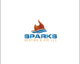 /public/logoimage/1533910166SPARKS1.png