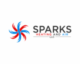 /public/logoimage/1533917285sparks_1.png