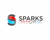 /public/logoimage/1533917286sparks_2.png