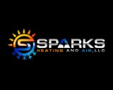 /public/logoimage/1533925505Sparks-Heating-and-Air,llc.jpg