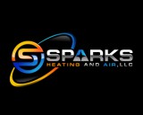 /public/logoimage/1533925528Sparks-Heating-and-Air,llc_a.jpg