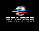 /public/logoimage/1533925550Sparks-Heating-and-Air,llc_b.jpg