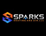 /public/logoimage/1533925619Sparks-Heating-and-Air,llc_c.jpg