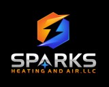 /public/logoimage/1533925639Sparks-Heating-and-Air,llc_d.jpg