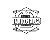 /public/logoimage/1533930958Haute-Burgers_6.jpg