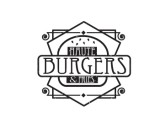 /public/logoimage/1533931012Haute-Burgers_8.jpg