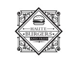 /public/logoimage/1533931032Haute-Burgers_9.jpg
