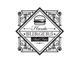/public/logoimage/1533931047Haute-Burgers_10.jpg