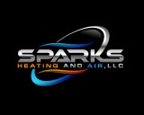 /public/logoimage/1533931809Sparks-Heating-and-Air,llc_e.jpg