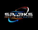 /public/logoimage/1533932285Sparks-Heating-and-Air,llc_f.jpg