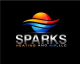 /public/logoimage/1533933113Sparks-Heating-and-Air,llc_g.jpg