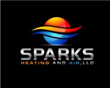 /public/logoimage/1533933133Sparks-Heating-and-Air,llc_h.jpg